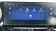 Vauxhall Corsa 1.2 Turbo Yes 5dr Petrol Hatchback